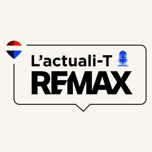 L'actuali-T RE/MAX