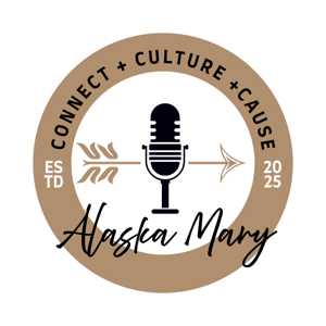 Connect + Culture + Cause