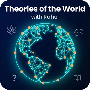 Theories of the World! Made Easy