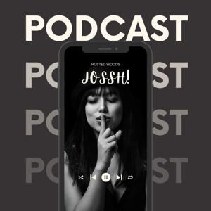 JOSSH!