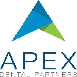 The Apex Perspective