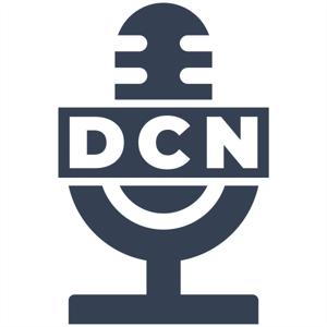 Delaware County Newscast