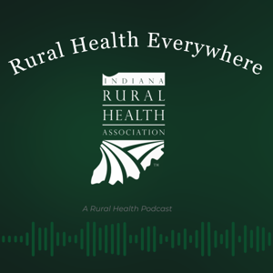 Rural Health Everywhere