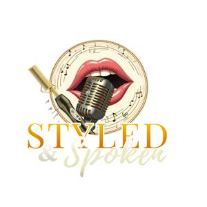 Styled & Spoken