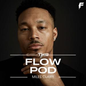 The Flow Podcast
