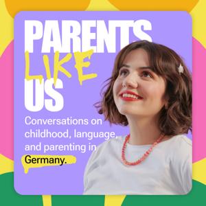 Parents Like Us
