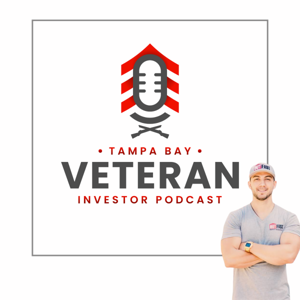 Tampa Bay Veteran Investor