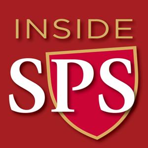 Inside SPS: A St. Paul's School Podcast