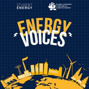 Energy Voices