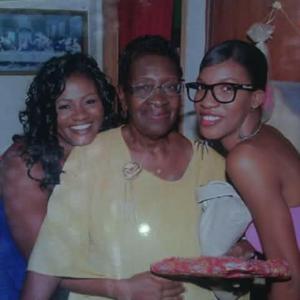 Edmart J.Martina TSFFY MOV01159.AVI T.A