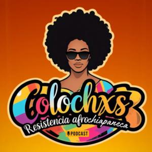 Colochxs