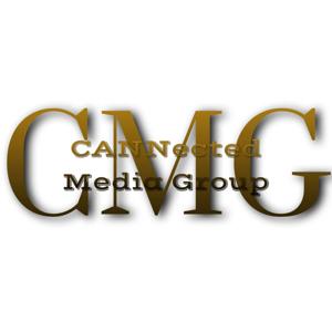 Go With The Flow Podcast