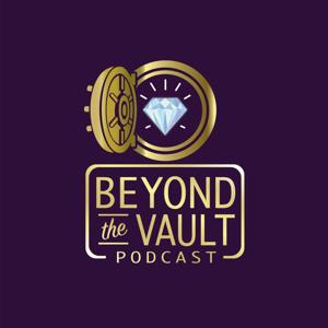 Beyond The Vault