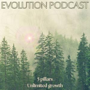 Evolution Podcast