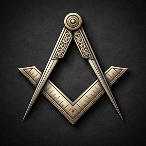 Freimaurer BLOG – Wissen, Symbole und Rituale