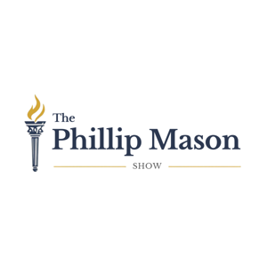 The Phillip Mason Show