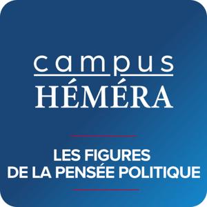 Figures de la pensée politique