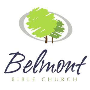 Overcoming Through Grace