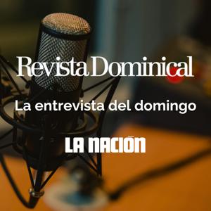 La entrevista del domingo