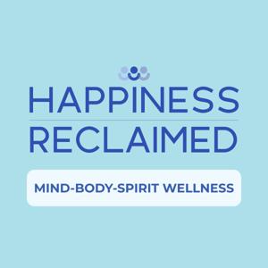 Happiness Reclaimed