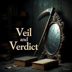 Veil and Verdict