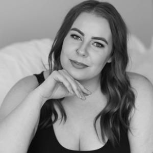 The LeLoni Grace Podcast