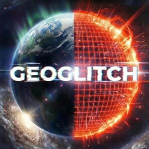 GEOGLITCH – Wissen. Ungefiltert.