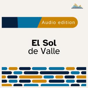 El Sol de Valle