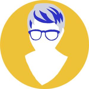 Amplifying Autism Podcast: Sharing Autistic Stories