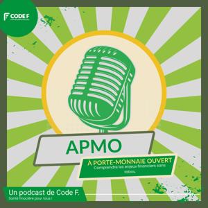 À Porte Monnaie Ouvert