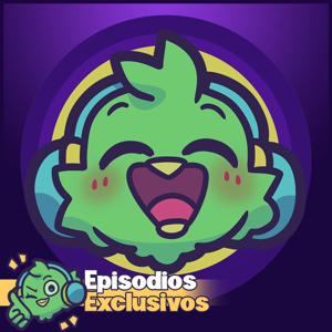 Galinha Viajante - Episódios Extras