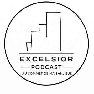 AU SOMMET DE MA BANLIEUE