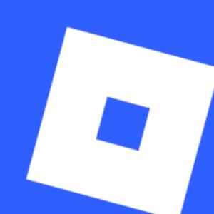 Curiosità su roblox