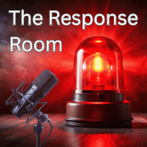 The Response Room