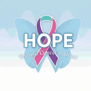 RAIR Thyroid Cancer Research