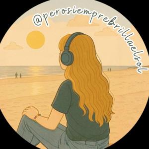 Pero Siempre Brilla el Sol