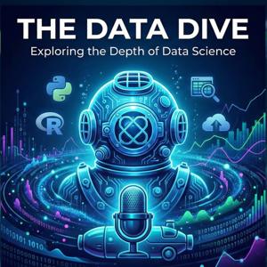 The Data Dive
