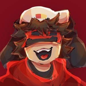 NotVixios on Spotify