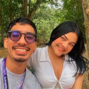 Mente en construcción