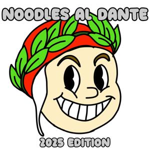 Noodles Al Dante