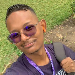 Mente y Materia “El gran Abismo”