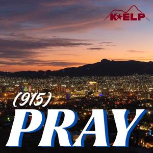 (915) PRAY