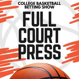 Full Court Press