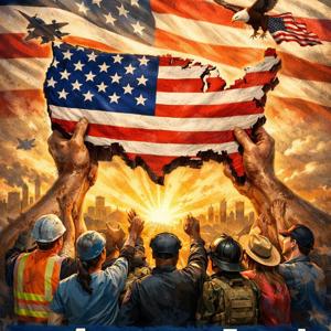 Let's Talk Life with Tattoo