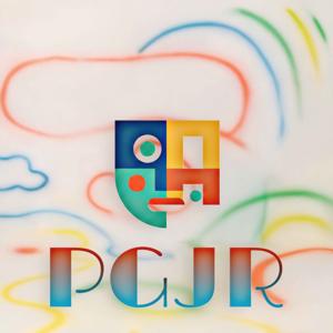 PGJR