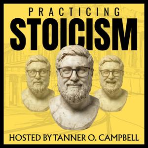 Practicing Stoicism
