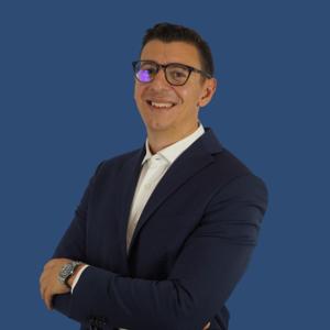 Il Podcast di Filippo Angeloni