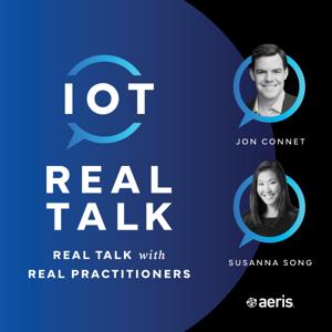 IoT Real Talk