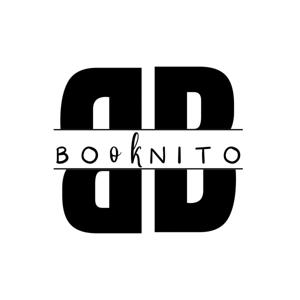 Booknito: Desarrollo Personal, Mentalidad y Hábitos para Mejorar tu Vida