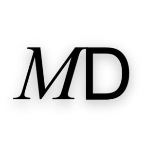 Marca Detrás: El origen de las marcas que hicieron historia